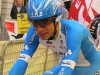 17Filippo Savini